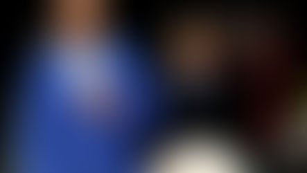 Zidane kishte dashur të largohej nga Reali shumë më herët se që e bëri