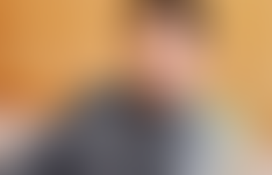Ylli i “Fifty Shades” Jamie Dornan shet rezidencën 2.4 milionëshe