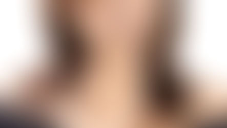 Disa sëmundje mund të zbulohen nga era e gojës