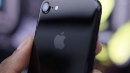 Ja si është iPhone 8, risitë që sjell dhe sa para do të kushtojë