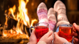 Sekreti i përsosur i verës së zier: Vetëm një erëz e bën dallimin!