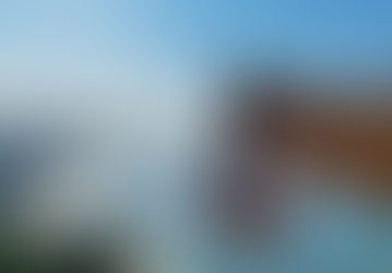 Të fshehtat e këtij shkëmbi, pse njerëzit ‘rrezikojnë’ jetën për një foto? (Foto)