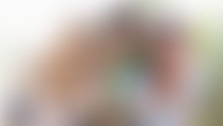 Sa fëmijë duhet t’i keni për të qenë të lumtur si prindër?