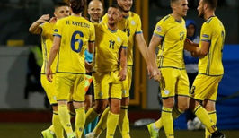 Mediumi serb ia huq keq për fitoren e thellë të Kosovës ndaj Maltës