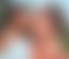 Psikologët tregojnë tri arsye pse nuk duhet t’i puthni në buzë fëmijët