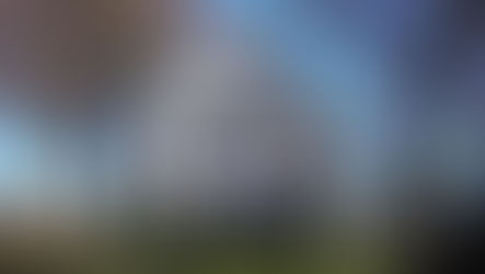 Shtëpia që u fut tmerrin të gjithëve, mban misterin e pazgjidhur të vdekjeve