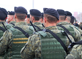 51 pjestarëve serbëve u pranohen kërkesat për largim nga FSK-ja