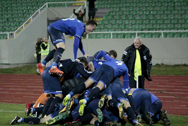 Kosova – Ishujt Faroe, mësohet kur do të fillojë shitja e biletave