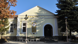 Emërohet katër anëtarët e rinj të Këshillit Drejtues të UP-së