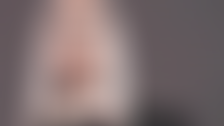 U akuzua për fotoshop! Kim u kundërpërgjigjet me këto poza të ‘zjarrta’