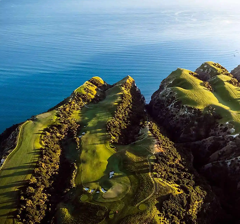 New Zealand Cropped.png