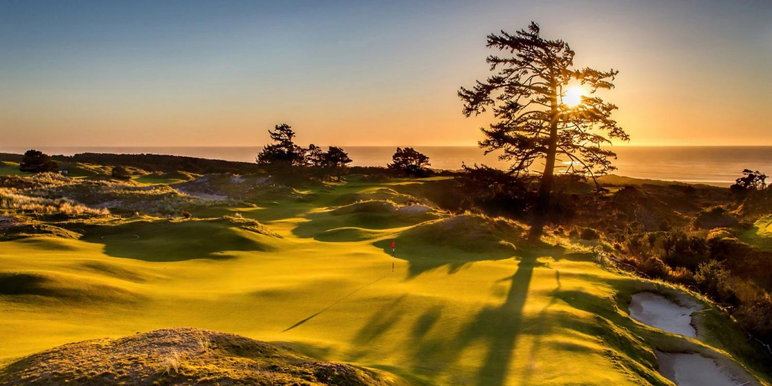 Bandon Preserve.png