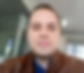 WhatsApp Image 2019-06-07 at 10.34.47.jp