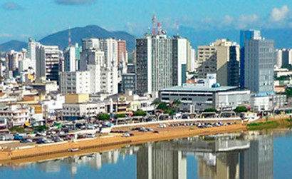 campos dos goytacazes.jpg