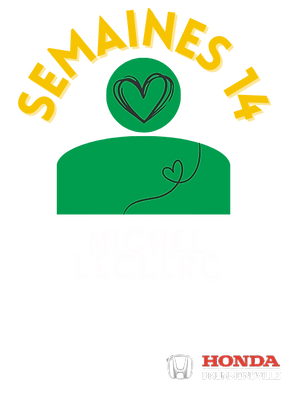 GAGNANT-ES_AS-COEUR_SEM14.png