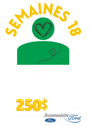 GAGNANT-ES_AS-COEUR_SEM15 (1).png