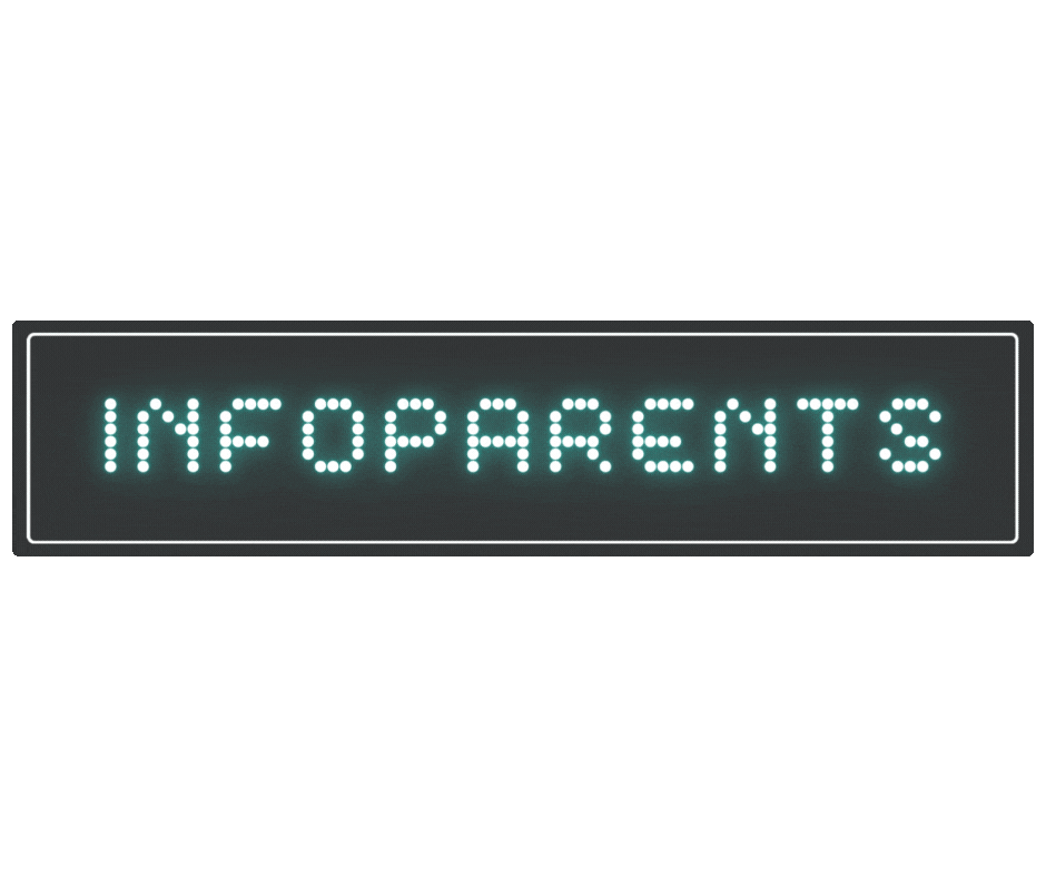 lancement-theme-camp2025 (2).gif