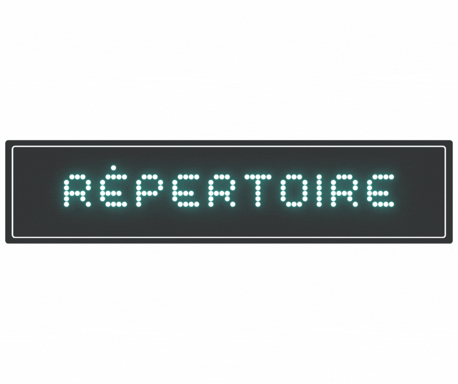 lancement-theme-camp2025 (1).gif