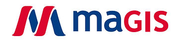 MAGIS-logo_web.jpg