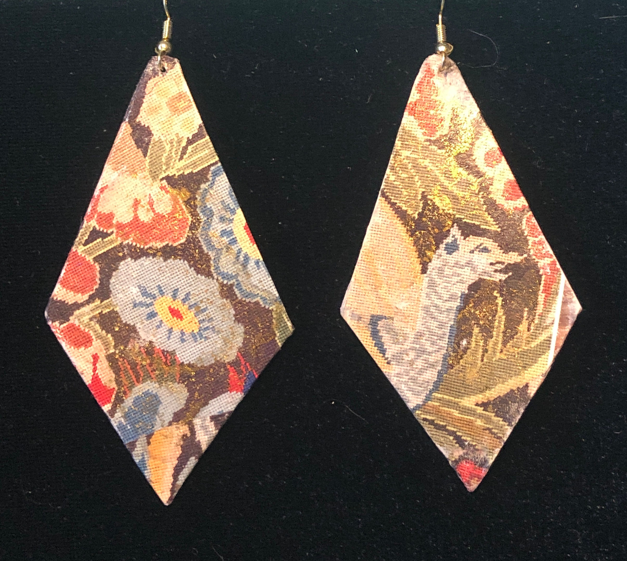 Tapestry