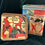 Thumbnail: Red Box
