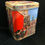 Thumbnail: Red Box