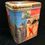 Thumbnail: Red Box