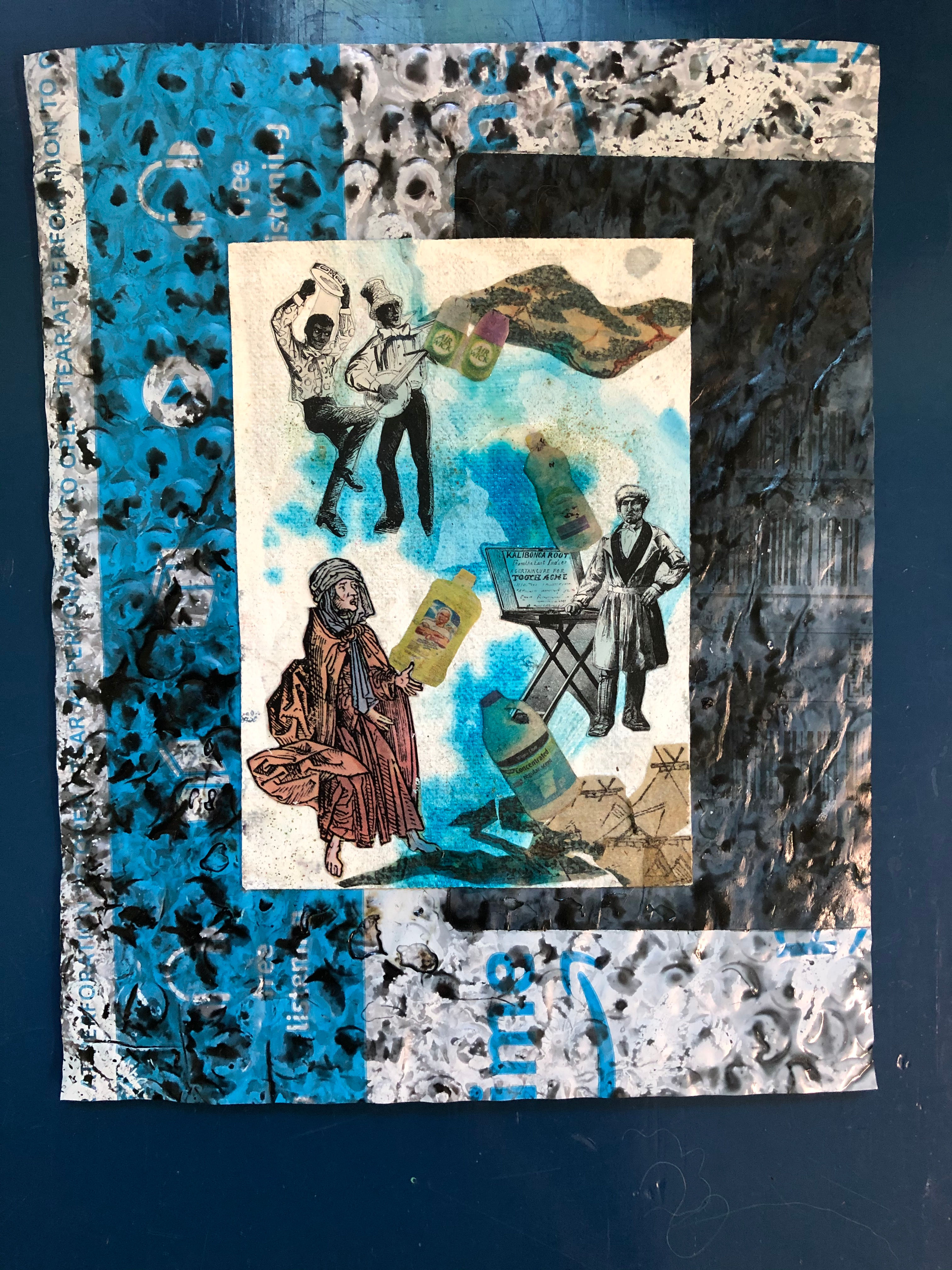 Get Your Pandemic Preventive Here! Stock Up Now!