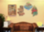 Thumbnail: April Trillium