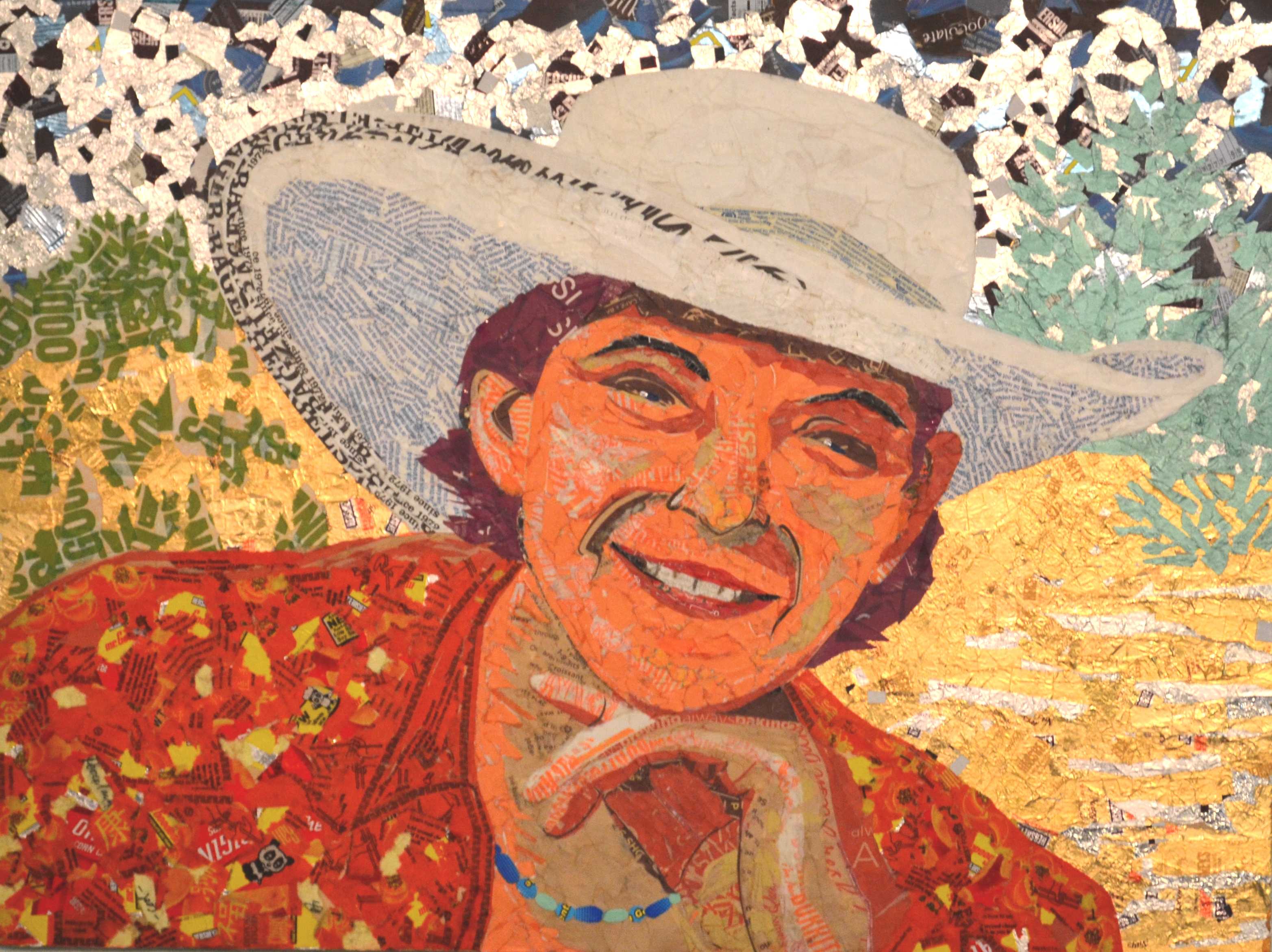 Joan