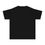 Thumbnail: Fun Back to School Youth Tee, Youth Midweight Shirt, School Spirit Wear