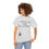 Thumbnail: Sassy Statement Tee, Leave Me Alone Shirt, Funny Gift for Introverts