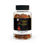 Miniature : Apple Cider Vinegar Gummies (60 Gummies)