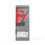 Miniature : Flathead Valley Coffee Blend (Medium-Dark Roast)