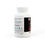 Miniature : Magnesium Glycinate Supplement (60 Capsules)