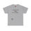 Miniatura:  Leave Me Alone Humor Shirt, Unisex Graphic Tee, Perfect for Introverts, Daily 