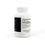 Miniature : 5-HTP Supplement (60 Capsules)