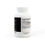 Miniaturbild: Turmeric with BioPerine® (Black Pepper Fruit Extract) Supplement (60 Capsules)