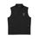 Thumbnail: Gym Nut Mafia Soft Shell Vest