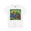 Thumbnail: Superhero St. Patrick's Day Unisex Heavy Cotton Tee - Fun Celebration Shirt