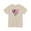 Miniature : Gym Nut Unisex Heavy Cotton Tee - Fitness Motivational Shirt for Gym Lovers