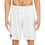 Miniature : Basketball Shorts (AOP)