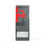 Miniatura:  Cascades Coffee Blend (Medium-Dark Roast)