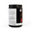 섬네일: Creatine Monohydrate Supplement (300g, 10.58oz)