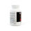 Miniature : Mushroom Blend Supplement (60 Capsules)