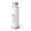 Miniatura: Water Bottle Gym Nut 22oz - Copper Vacuum Insulated