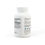 Miniaturbild: Turmeric with BioPerine® (Black Pepper Fruit Extract) Supplement (60 Capsules)