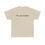 Miniatura:  Leave Me Alone Humor Shirt, Unisex Graphic Tee, Perfect for Introverts, Daily 