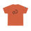 Miniatura: Unisex  Tee  - I'm Single & Unbeaten, Casual Shirt, Streetwear,  Unique Tees