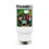 Miniature : Caffeine & Change: 14oz Cannabis-Themed Travel Mug